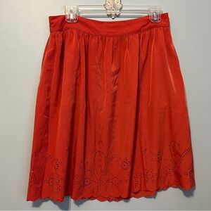 Madison Skirt